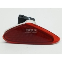 Фонарь подсветки двери Changan CS35 2013 C2010390200