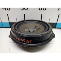 Динамик Changan CS35 2013 S1010400500