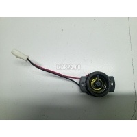 Динамик Changan CS35 2013 S1010400600