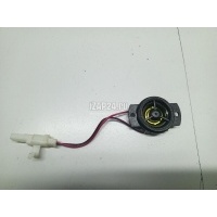 Динамик Changan CS35 2013 S1010400600