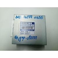 Блок управления АКПП Changan CS35 2013 H160230611
