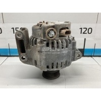 Генератор Changan CS35 2013 H160111100