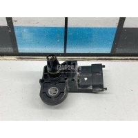 Датчик абсолютного давления Changan CS35 2013 PA0300401