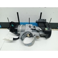Замок зажигания Changan CS35 2013 S1010430001