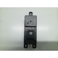 Кнопка стеклоподъемника Changan CS35 2013 S1010410200
