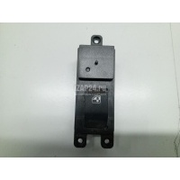 Кнопка стеклоподъемника Changan CS35 2013 S1010410200