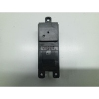 Кнопка стеклоподъемника Changan CS35 2013 S1010410200