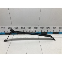 Лента крепления бензобака Hyundai-Kia K5 2020 31210L1000