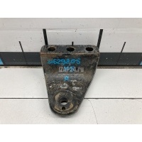 Кронштейн двигателя правый Hyundai-Kia K5 2020 21825L1250