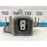 Опора двигателя Hyundai-Kia K5 2020 21830L1250