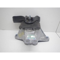 Опора двигателя Hyundai-Kia K5 2020 21810L1550