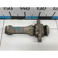 Опора двигателя задняя Hyundai-Kia K5 2020 21950L1100