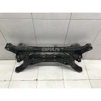 Балка задняя Hyundai-Kia K5 2020 55405L1100