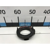 Проставка под заднюю пружину Hyundai-Kia K5 2020 55333L1000