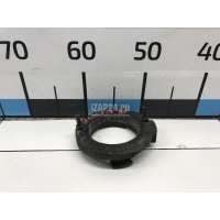 Проставка под заднюю пружину Hyundai-Kia K5 2020 55333L1000
