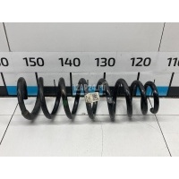 Пружина задняя Hyundai-Kia K5 2020 55340L1500