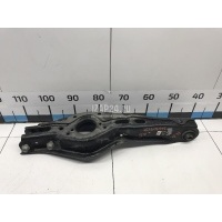 Рычаг задний поперечный правый Hyundai-Kia K5 2020 55211L1100