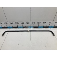 Стабилизатор задний Hyundai-Kia K5 2020 55510L1000