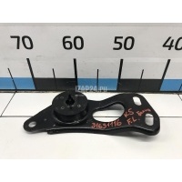 Кронштейн передней балки Hyundai-Kia K5 2020 62470L1500