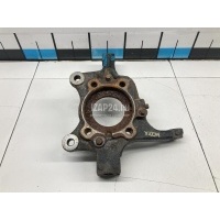 Кулак поворотный передний левый Hyundai-Kia K5 2020 51715L1000