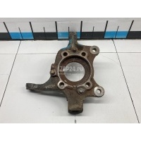 Кулак поворотный передний правый Hyundai-Kia K5 2020 51716L1000