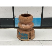 Отбойник переднего амортизатора Hyundai-Kia K5 2020 54626L5000
