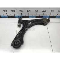Рычаг передний правый Hyundai-Kia K5 2020 54501L1100