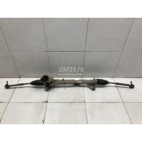 Рейка рулевая Hyundai-Kia K5 2020 56500L1010