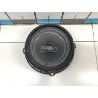 Динамик Hyundai-Kia K5 2020 96330L1050