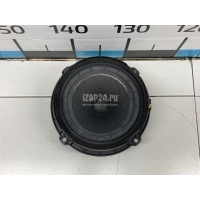 Динамик Hyundai-Kia K5 2020 96330L1050