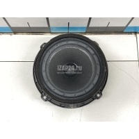 Динамик Hyundai-Kia K5 2020 96330L1050