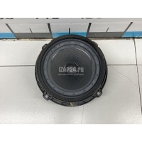 Динамик Hyundai-Kia K5 2020 96330L1050
