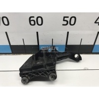 Кронштейн блока ABS (насос) Hyundai-Kia K5 2020 58920L1000