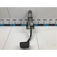 Педаль тормоза Hyundai-Kia K5 2020 32800L1100