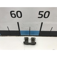 Пружина (тормозная) Hyundai-Kia K5 2020 58244L1000