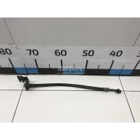 Шланг тормозной задний правый Hyundai-Kia K5 2020 58738L1000