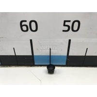 Датчик Hyundai-Kia K5 2020 972A1S9000