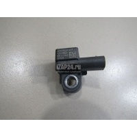 Датчик AIR BAG Hyundai-Kia Carnival 2020 95920L1000