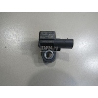 Датчик AIR BAG Hyundai-Kia Carnival 2020 95920L1000