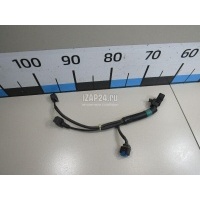 Датчик детонации Hyundai-Kia K5 2020 392502S000