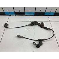 Проводка (коса) Hyundai-Kia K5 2020 58960L1000