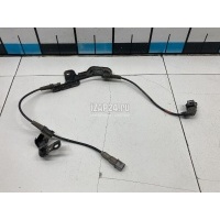 Проводка (коса) Hyundai-Kia K5 2020 58950L1000