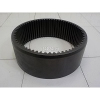 Шестерня планетарной передачи Volvo TRUCK FS7 (1991 - 1996) 1656209