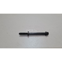 Болт головки блока Mitsubishi Mirage (1995 - 2003) MD355550