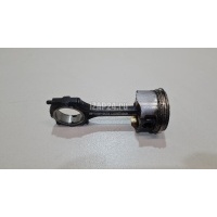 Шатун Mitsubishi Mirage (1995 - 2003) MD312667