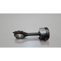 Шатун Mitsubishi Mirage (1995 - 2003) MD312667