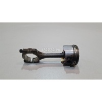 Шатун Mitsubishi Mirage (1995 - 2003) MD312667