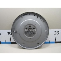 Маховик VAG A3 (8Y) 2020 038105327B