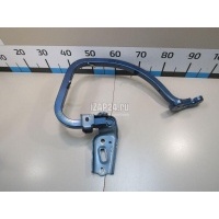 Петля крышки багажника VAG Jetta 2019 17A827301