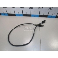 Датчик кислородный/Lambdasonde VAG Jetta 2019 04E906262FN